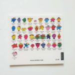 20210518 155957 01 scaled