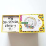 20210518 160051 01 scaled