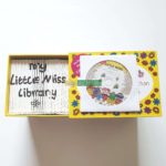 20210518 160051 02 scaled