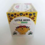 20210518 160302 001 01 scaled