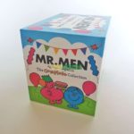 20210518 160344 01 scaled