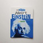 Bộ truyện DK Life Story Series - 14 cuốn - Truyện tiếng Anh kể về cuộc đời các vĩ nhân 1 20210525 114714 01 scaled