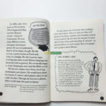 Bộ truyện DK Life Story Series - 14 cuốn - Truyện tiếng Anh kể về cuộc đời các vĩ nhân 2 20210525 114740 01 scaled