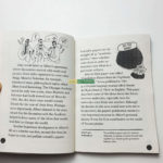 Bộ truyện DK Life Story Series - 14 cuốn - Truyện tiếng Anh kể về cuộc đời các vĩ nhân 3 20210525 114750 01 scaled