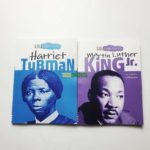 Bộ truyện DK Life Story Series - 14 cuốn - Truyện tiếng Anh kể về cuộc đời các vĩ nhân 4 20210525 114800 01 scaled