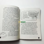 Bộ truyện DK Life Story Series - 14 cuốn - Truyện tiếng Anh kể về cuộc đời các vĩ nhân 5 20210525 114816 01 scaled