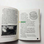 Bộ truyện DK Life Story Series - 14 cuốn - Truyện tiếng Anh kể về cuộc đời các vĩ nhân 6 20210525 114836 01 scaled