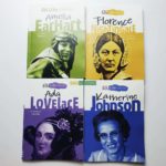 Bộ truyện DK Life Story Series - 14 cuốn - Truyện tiếng Anh kể về cuộc đời các vĩ nhân 7 20210525 114900 01 scaled