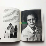 Bộ truyện DK Life Story Series - 14 cuốn - Truyện tiếng Anh kể về cuộc đời các vĩ nhân 8 20210525 114916 01 scaled