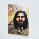 20210525 121714 01 scaled