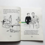 20210525 121749 02 scaled