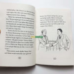 20210525 121756 01 scaled