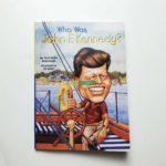 20210525 121806 01 scaled