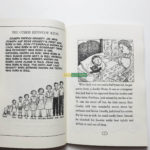 20210525 121814 01 scaled