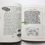 20210525 121824 01 scaled