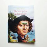 20210525 121832 01 scaled