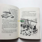 20210525 121847 01 scaled