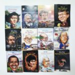 20210525 122212 01 scaled