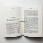 20210525 122709 01 scaled