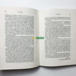 20210525 122729 01 scaled