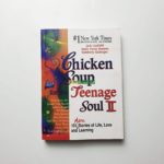 20210525 122737 01 scaled