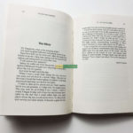 20210525 122835 01 scaled