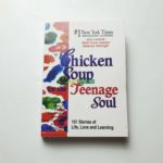 20210525 122839 01 scaled