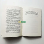 20210525 122847 01 scaled