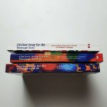 20210525 122904 01 scaled