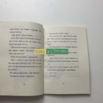 Bộ truyện My Weird School Daze - 12 cuốn 1 20210601 115913 01 scaled