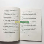 Bộ truyện My Weird School Daze - 12 cuốn 2 20210601 115936 01 scaled