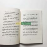 Bộ truyện My Weird School Daze - 12 cuốn 3 20210601 115951 01 scaled