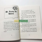 Bộ truyện My Weird School Daze - 12 cuốn 7 20210601 120022 01 scaled