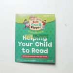 20210601 171654 01 scaled