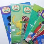 20210601 171806 01 scaled