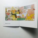 20210601 171835 01 scaled