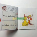 20210601 171854 01 scaled