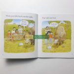 20210601 171911 01 scaled