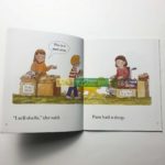 20210601 171955 01 scaled