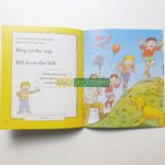 20210601 172006 01 scaled