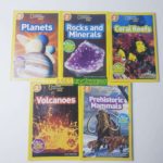 Bộ sách National Geographic Kids level 2 – 41 cuốn , kèm file nghe (Sách nhập khẩu) 1 20210602 121442 01 scaled