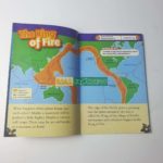 Bộ sách National Geographic Kids level 2 – 41 cuốn , kèm file nghe (Sách nhập khẩu) 2 20210602 121503 01 scaled