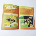 Bộ sách National Geographic Kids level 2 – 41 cuốn , kèm file nghe (Sách nhập khẩu) 4 20210602 121543 01 scaled