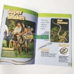 Bộ sách National Geographic Kids level 2 – 41 cuốn , kèm file nghe (Sách nhập khẩu) 6 20210602 121621 01 scaled