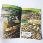 Bộ sách National Geographic Kids level 2 – 41 cuốn , kèm file nghe (Sách nhập khẩu) 7 20210602 121638 01 scaled