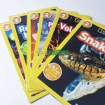 Bộ sách National Geographic Kids level 2 – 41 cuốn , kèm file nghe (Sách nhập khẩu) 8 20210602 121705 01 scaled