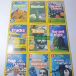 20210602 123230 01 scaled