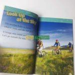 20210602 123454 01 scaled