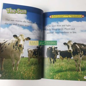 20210602 123507 01 1