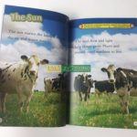 20210602 123507 01 scaled